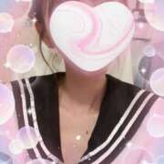 ヒメ日記 2025/12/17 23:37 投稿 リリーナ ジューシー