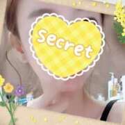 ヒメ日記 2025/12/23 00:37 投稿 リリーナ ジューシー