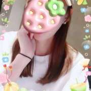 ヒメ日記 2025/12/23 22:28 投稿 リリーナ ジューシー