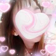 ヒメ日記 2025/12/24 23:36 投稿 リリーナ ジューシー