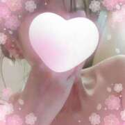 ヒメ日記 2025/12/25 22:32 投稿 リリーナ ジューシー