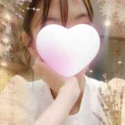 ヒメ日記 2025/12/30 22:58 投稿 リリーナ ジューシー