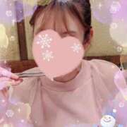 ヒメ日記 2026/01/06 23:35 投稿 リリーナ ジューシー