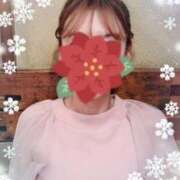 ヒメ日記 2026/01/07 23:10 投稿 リリーナ ジューシー