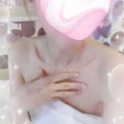 ヒメ日記 2026/01/10 00:48 投稿 リリーナ ジューシー