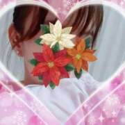 ヒメ日記 2026/01/12 00:25 投稿 リリーナ ジューシー