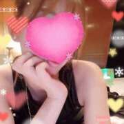 リリーナ ビジホのお兄さん！！ ジューシー