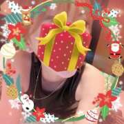 リリーナ 完売？ ジューシー