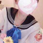 ヒメ日記 2026/01/18 22:46 投稿 リリーナ ジューシー