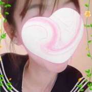 ヒメ日記 2026/01/22 00:30 投稿 リリーナ ジューシー