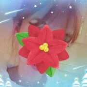 ヒメ日記 2026/01/22 22:05 投稿 リリーナ ジューシー