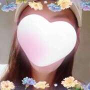 ヒメ日記 2026/01/24 23:47 投稿 リリーナ ジューシー