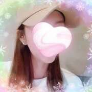 ヒメ日記 2026/01/25 23:28 投稿 リリーナ ジューシー