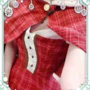 ヒメ日記 2026/01/30 00:10 投稿 リリーナ ジューシー