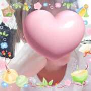 ヒメ日記 2026/02/01 23:55 投稿 リリーナ ジューシー