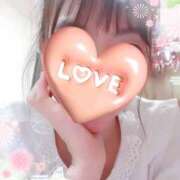 ヒメ日記 2026/02/03 00:35 投稿 リリーナ ジューシー