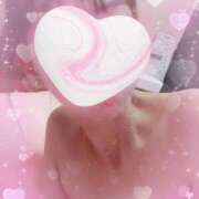 ヒメ日記 2026/02/07 22:12 投稿 リリーナ ジューシー