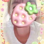 ヒメ日記 2026/02/09 00:52 投稿 リリーナ ジューシー