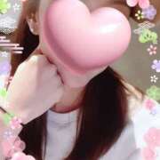 ヒメ日記 2026/02/09 23:05 投稿 リリーナ ジューシー