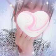 ヒメ日記 2026/02/10 23:18 投稿 リリーナ ジューシー