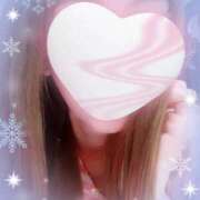 ヒメ日記 2026/02/15 00:01 投稿 リリーナ ジューシー