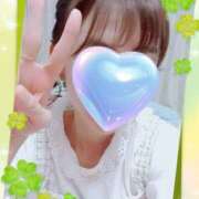 ヒメ日記 2026/02/15 23:11 投稿 リリーナ ジューシー