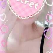 ヒメ日記 2026/02/17 23:56 投稿 リリーナ ジューシー