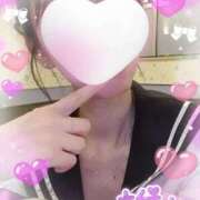 ヒメ日記 2026/02/18 22:16 投稿 リリーナ ジューシー