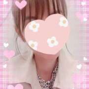 ヒメ日記 2026/02/22 00:42 投稿 リリーナ ジューシー