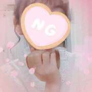 ヒメ日記 2026/02/22 23:58 投稿 リリーナ ジューシー