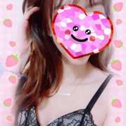 ヒメ日記 2026/02/23 22:33 投稿 リリーナ ジューシー