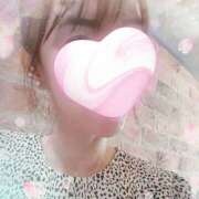 ヒメ日記 2026/02/24 23:31 投稿 リリーナ ジューシー