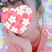 ヒメ日記 2026/02/25 23:27 投稿 リリーナ ジューシー