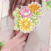 リリーナ ありがとうございます ジューシー