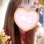 ヒメ日記 2026/03/09 22:08 投稿 リリーナ ジューシー