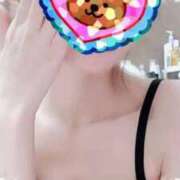 ヒメ日記 2026/03/10 23:55 投稿 リリーナ ジューシー