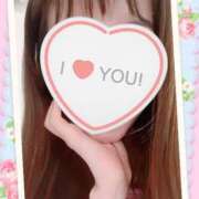 ヒメ日記 2026/03/12 00:55 投稿 リリーナ ジューシー