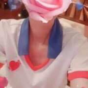 ヒメ日記 2026/03/13 23:20 投稿 リリーナ ジューシー