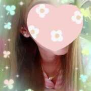 ヒメ日記 2026/03/15 00:31 投稿 リリーナ ジューシー