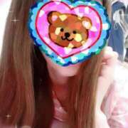 ヒメ日記 2026/03/17 00:30 投稿 リリーナ ジューシー