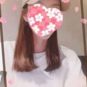 ヒメ日記 2026/03/24 23:08 投稿 リリーナ ジューシー