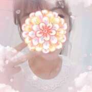 ヒメ日記 2026/03/26 00:03 投稿 リリーナ ジューシー