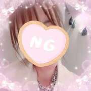 ヒメ日記 2026/03/28 22:57 投稿 リリーナ ジューシー