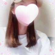 ヒメ日記 2026/04/06 23:10 投稿 リリーナ ジューシー