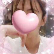 ヒメ日記 2026/04/08 23:10 投稿 リリーナ ジューシー