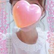 ヒメ日記 2026/04/14 22:51 投稿 リリーナ ジューシー