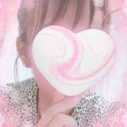 ヒメ日記 2026/04/15 23:15 投稿 リリーナ ジューシー