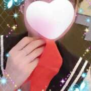 リリーナ こんばんは～！！ ジューシー