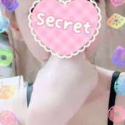 リリーナ 今日も元気元気♥ ジューシー