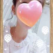 リリーナ まだまだ誘ってくださいな💫 ジューシー